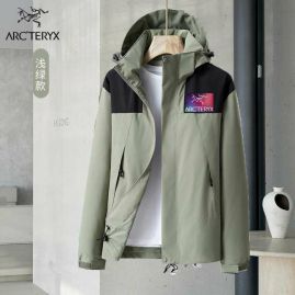 Picture of Arcteryx Jackets _SKUArcteryxS-3XL11Ln3911985